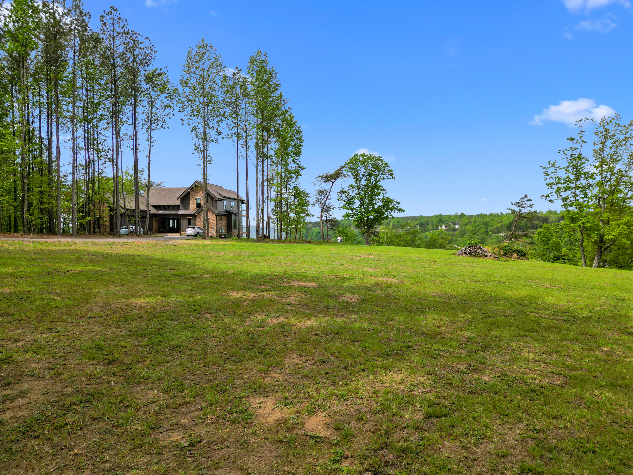 235 Pine Knot Pass Jasper, TN 37347 - Photo 35 of 36 dji_0891