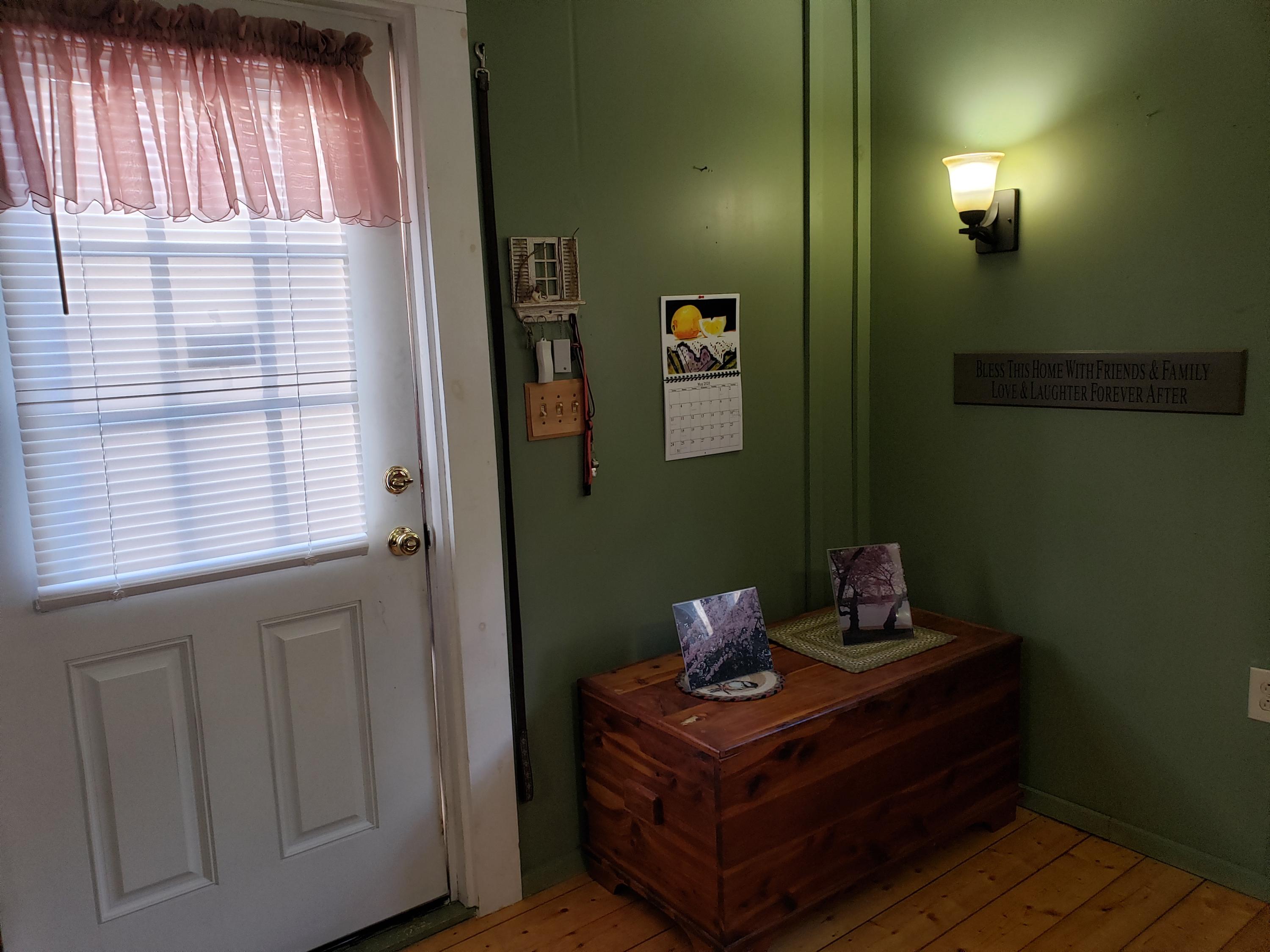 220 Gross Road Orland, ME 04472 - Photo 40 of 64 20200504_174146