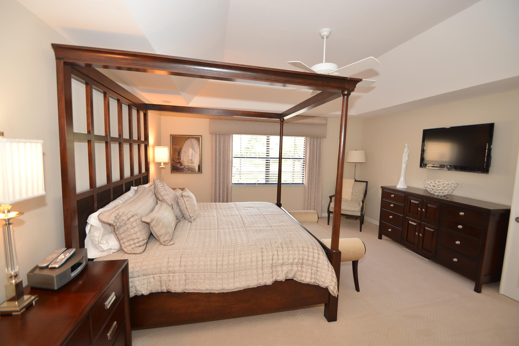 17452 Vía Capri Boca Raton, FL 33496 - Photo 10 of 27 DSC_1970