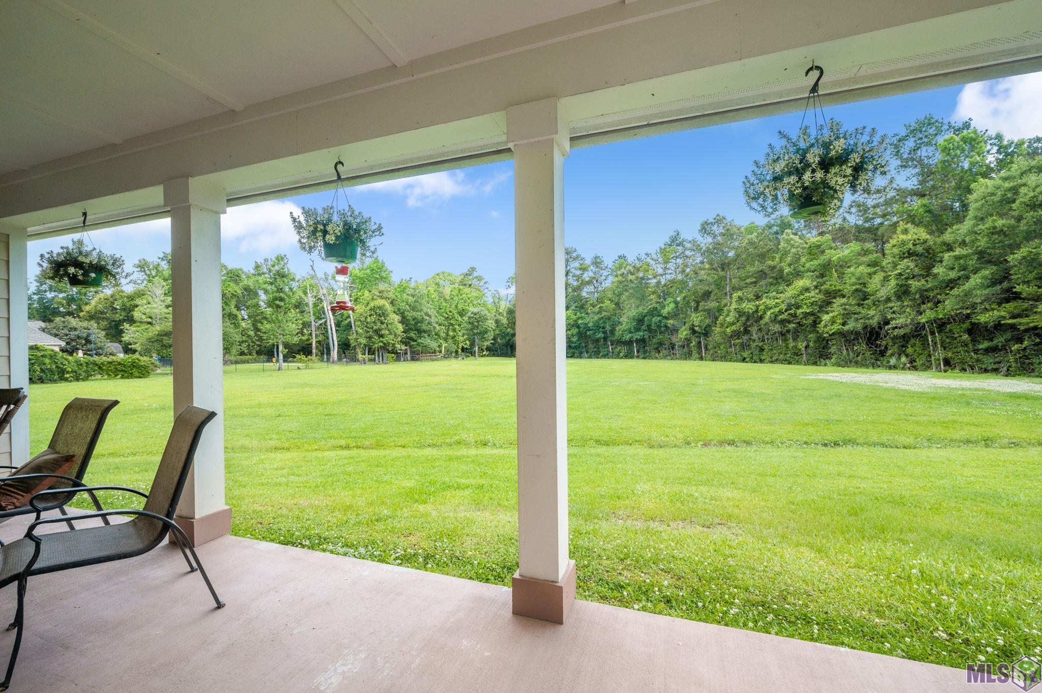 13567 Arnold Road Walker, LA 70785 - Photo 14 of 17