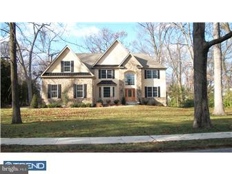 613 Cathcart Road Blue Bell, PA 19422 - Photo 1 of 8 Gallery Image 1