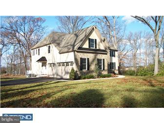 613 Cathcart Road Blue Bell, PA 19422 - Photo 2 of 8 Gallery Image 2