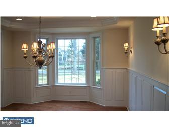 613 Cathcart Road Blue Bell, PA 19422 - Photo 3 of 8 Gallery Image 3