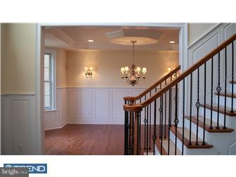 613 Cathcart Road Blue Bell, PA 19422 - Photo 4 of 8 Gallery Image 4