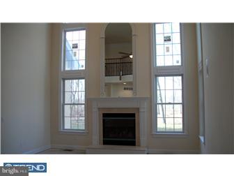 613 Cathcart Road Blue Bell, PA 19422 - Photo 5 of 8 Gallery Image 5