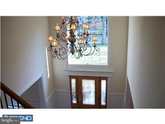 613 Cathcart Road Blue Bell, PA 19422 - Photo 6 of 8 Gallery Image 6