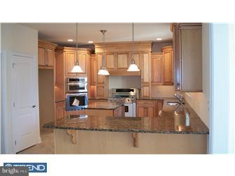 613 Cathcart Road Blue Bell, PA 19422 - Photo 7 of 8 Gallery Image 7