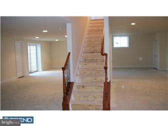 613 Cathcart Road Blue Bell, PA 19422 - Photo 8 of 8 Gallery Image 8