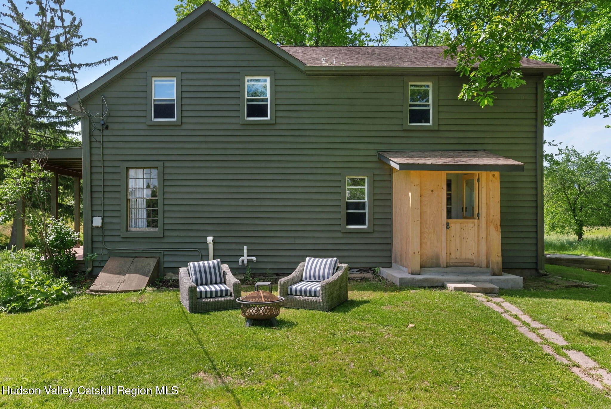 857 Flats Road Athens, NY 12015 - Photo 44 of 46 0 ext (9)