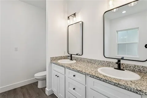 $270,000 | 70472 K Street, Covington, LA 70433