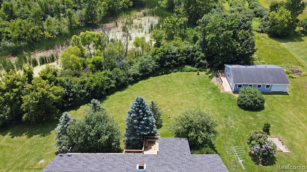 1676 Greenwood Road Lapeer, MI 48446 - Photo 31 of 41 Gallery Image 31