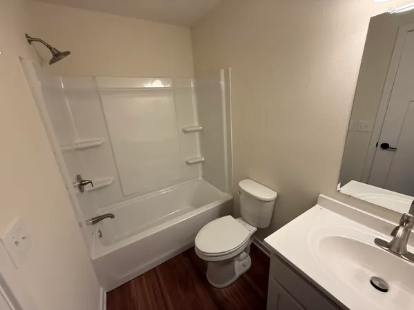 $300,000 | 1011 South 2nd Street, Unit 3, Delavan, WI 53115