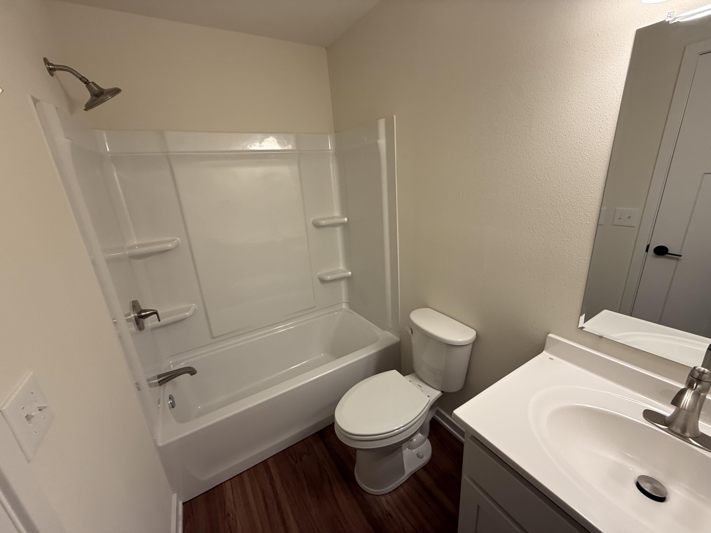 1011 South 2nd Street, Unit 3 Delavan, WI 53115 - Photo 11 of 17 IMG_3371