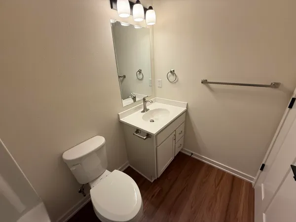 $300,000 | 1011 South 2nd Street, Unit 3, Delavan, WI 53115