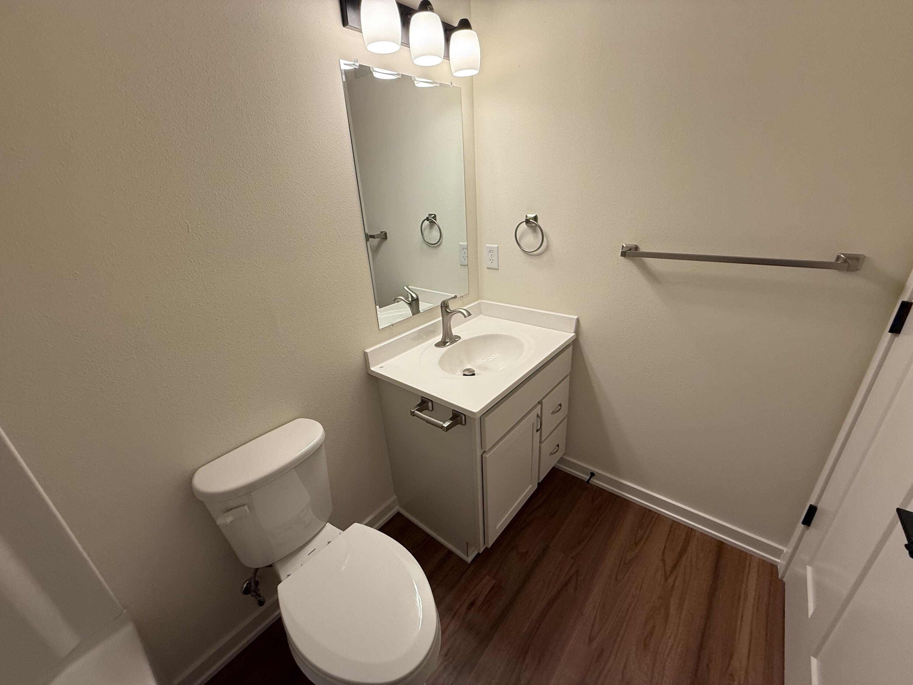 1011 South 2nd Street, Unit 3 Delavan, WI 53115 - Photo 12 of 17 IMG_3372