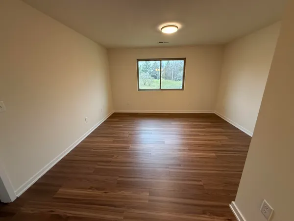 $300,000 | 1011 South 2nd Street, Unit 3, Delavan, WI 53115