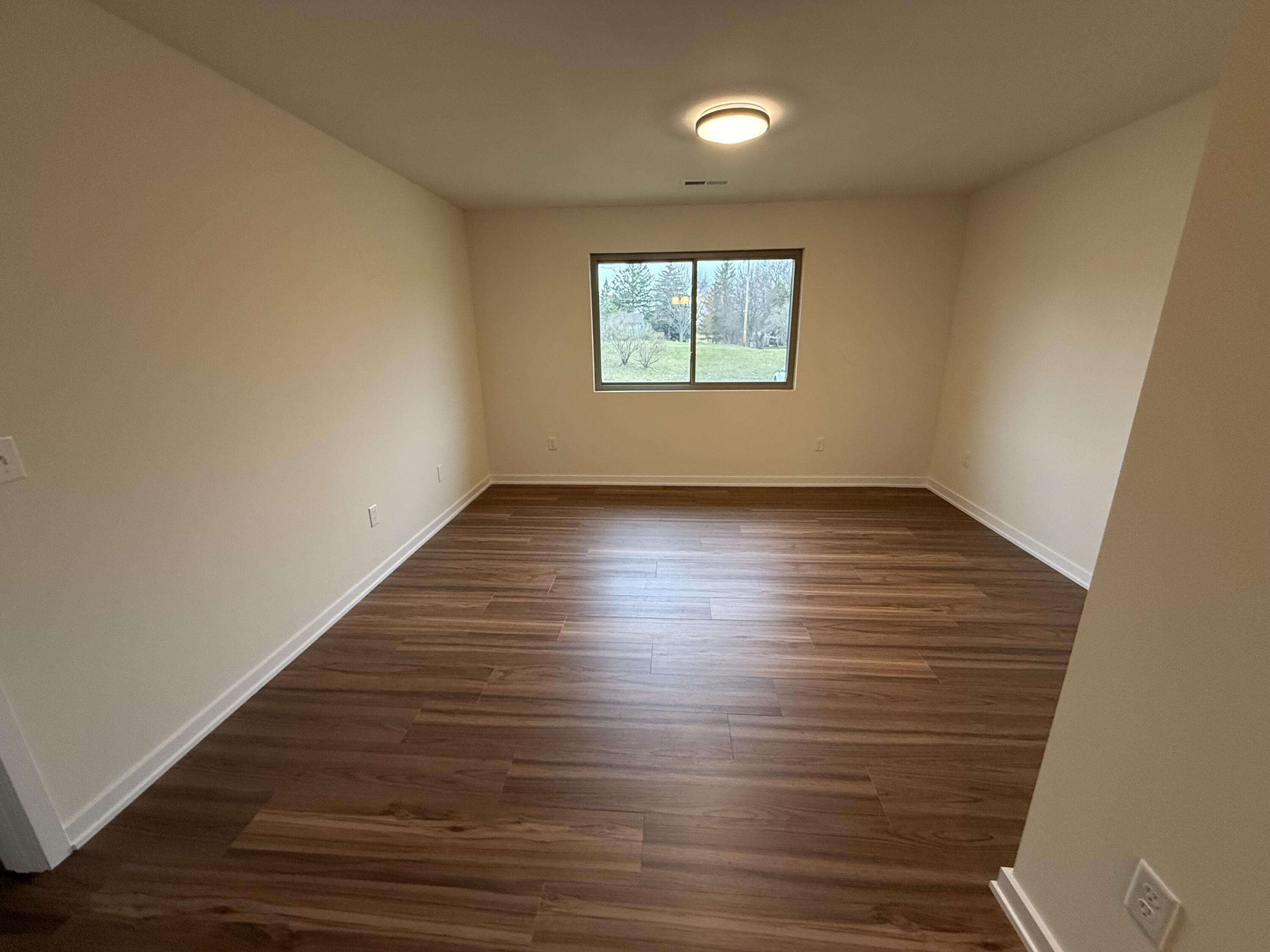 1011 South 2nd Street, Unit 3 Delavan, WI 53115 - Photo 13 of 17 IMG_3373