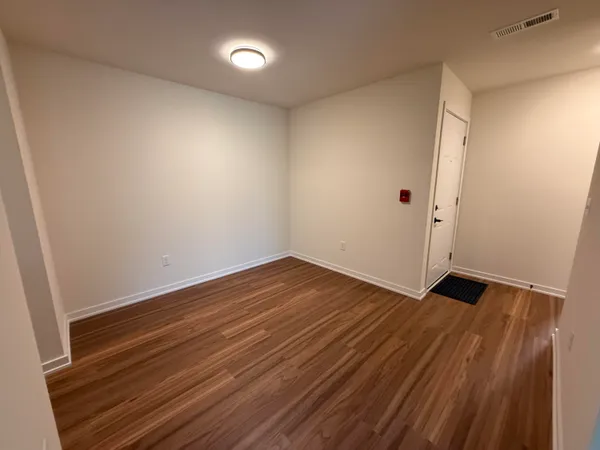 $300,000 | 1011 South 2nd Street, Unit 3, Delavan, WI 53115