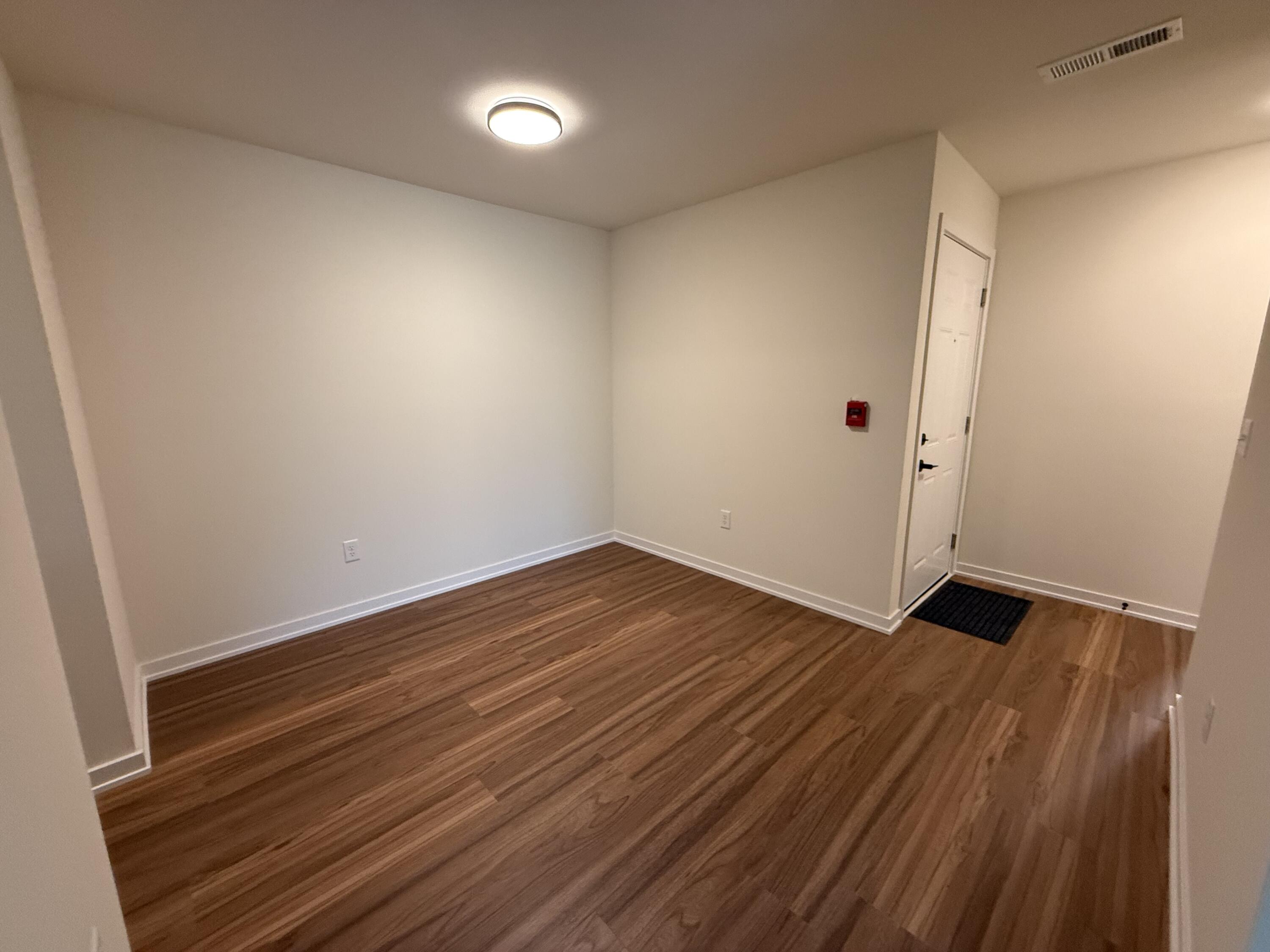 1011 South 2nd Street, Unit 3 Delavan, WI 53115 - Photo 14 of 17 IMG_3360