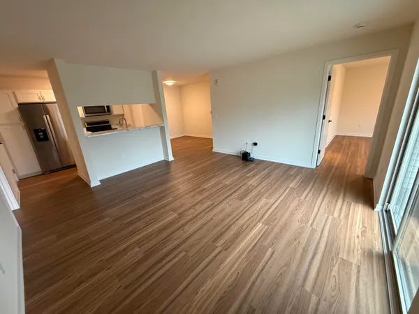 $300,000 | 1011 South 2nd Street, Unit 3, Delavan, WI 53115