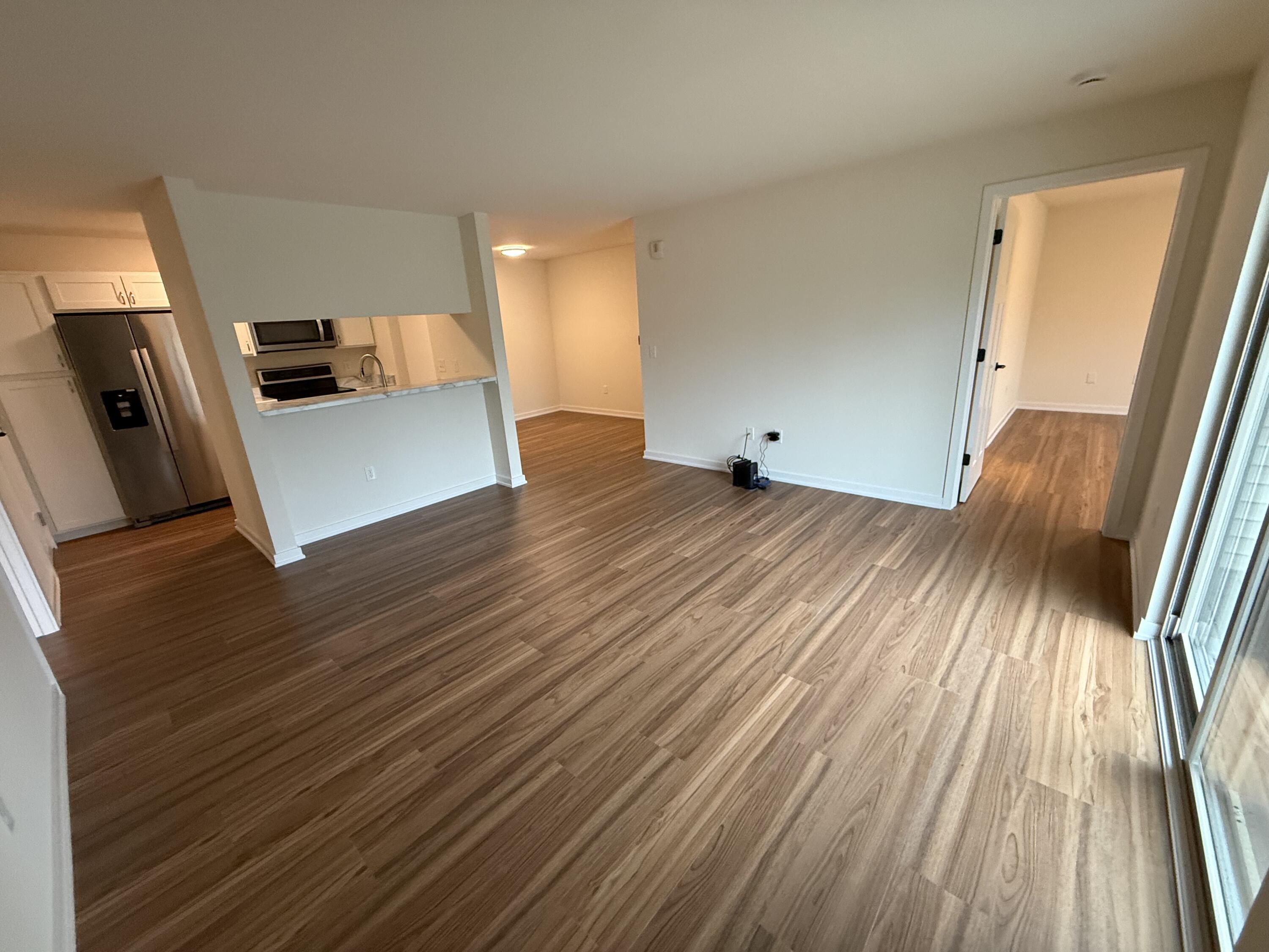 1011 South 2nd Street, Unit 3 Delavan, WI 53115 - Photo 15 of 17 IMG_3356