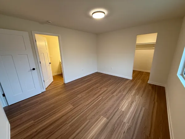 $300,000 | 1011 South 2nd Street, Unit 3, Delavan, WI 53115