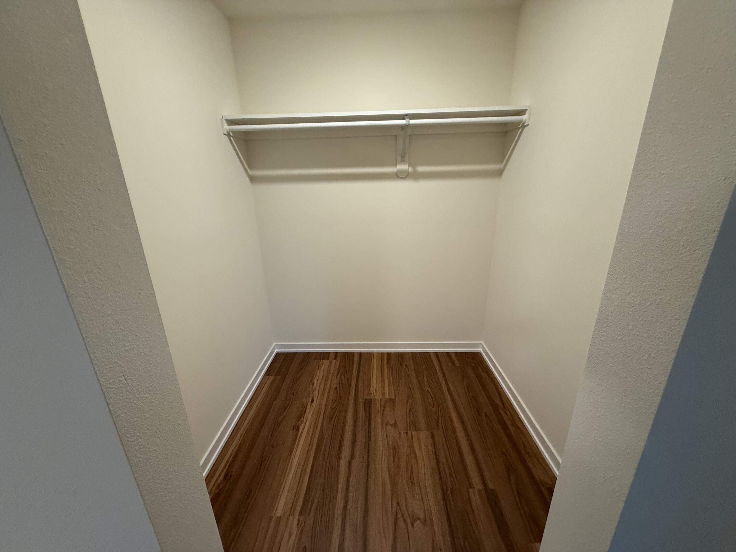 1011 South 2nd Street, Unit 3 Delavan, WI 53115 - Photo 17 of 17 IMG_3354