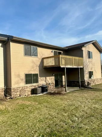 $300,000 | 1011 South 2nd Street, Unit 3, Delavan, WI 53115