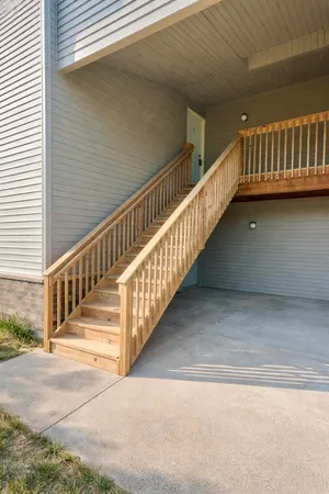 $300,000 | 1011 South 2nd Street, Unit 3, Delavan, WI 53115