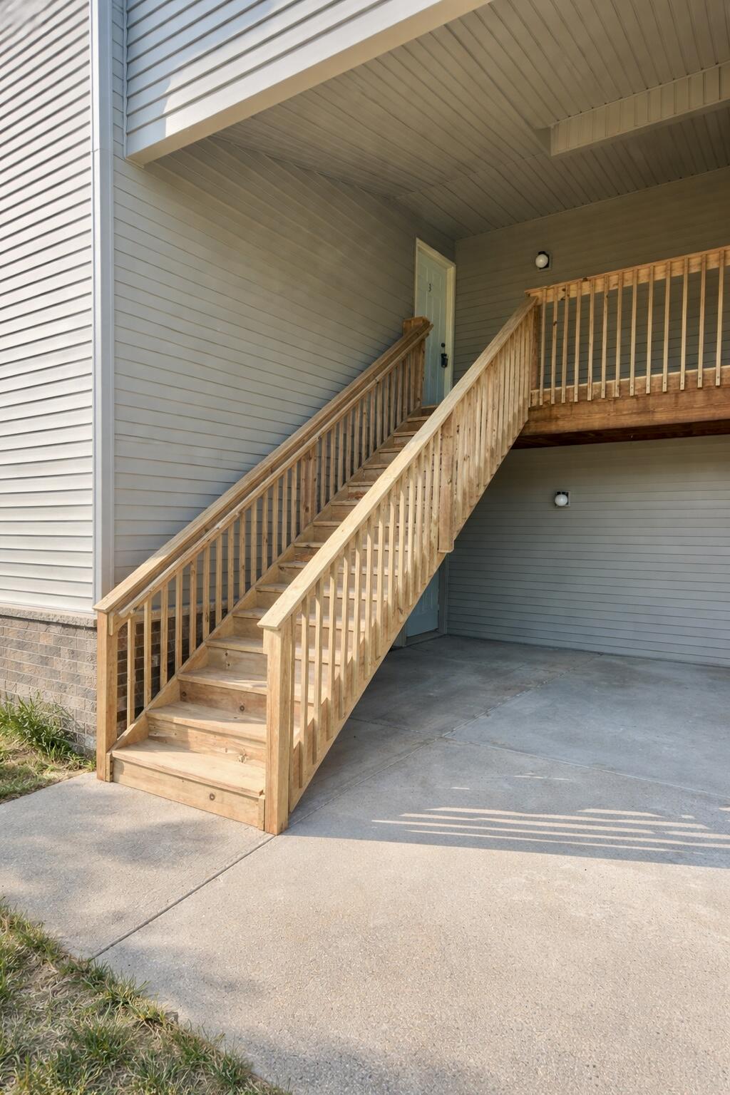 1011 South 2nd Street, Unit 3 Delavan, WI 53115 - Photo 3 of 17 AB689992-4FAF-4885-B53B-BEA9B56B92E6