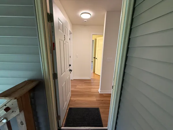 $300,000 | 1011 South 2nd Street, Unit 3, Delavan, WI 53115