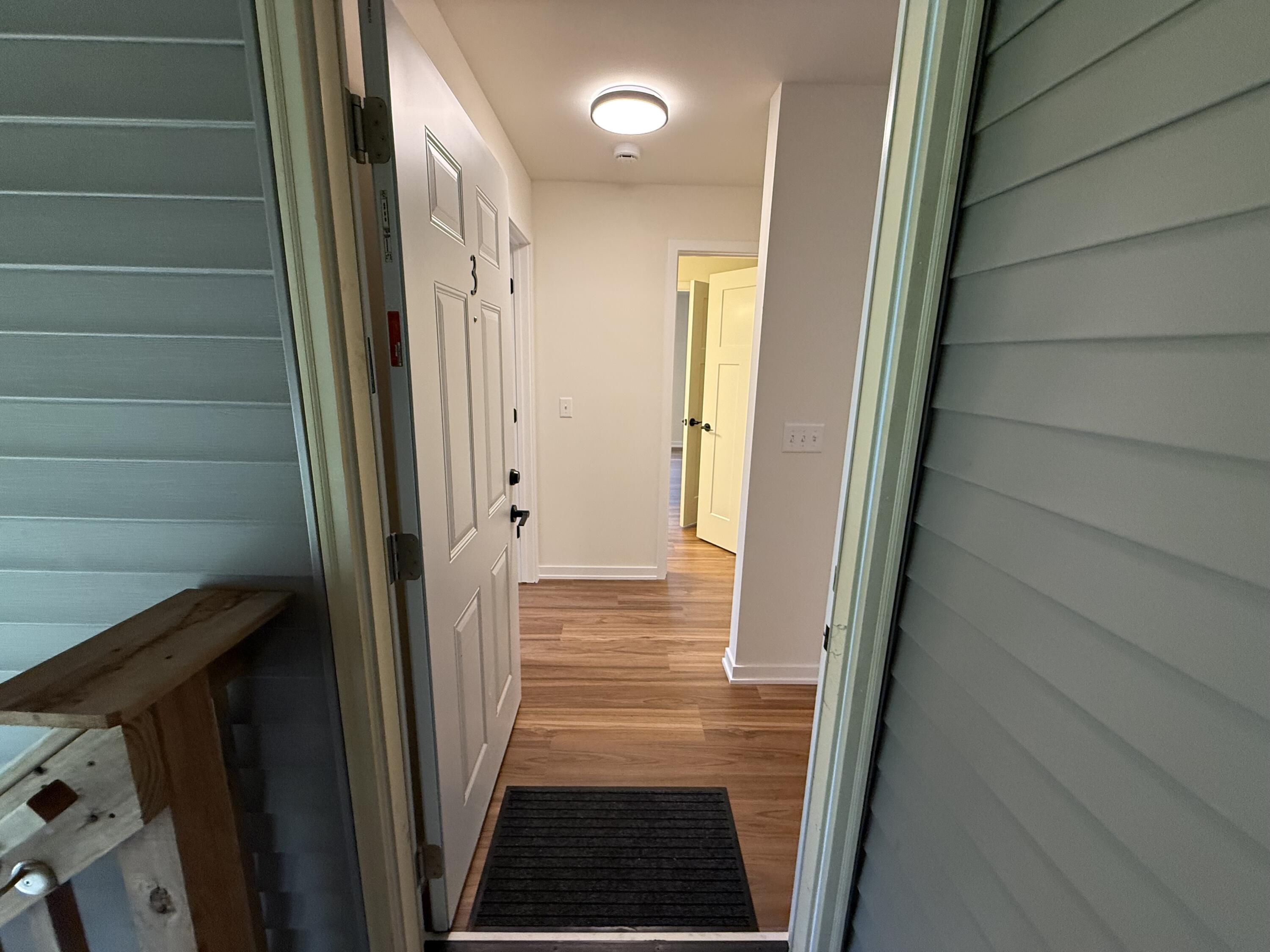 1011 South 2nd Street, Unit 3 Delavan, WI 53115 - Photo 4 of 17 IMG_3344