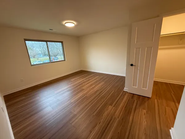 $300,000 | 1011 South 2nd Street, Unit 3, Delavan, WI 53115