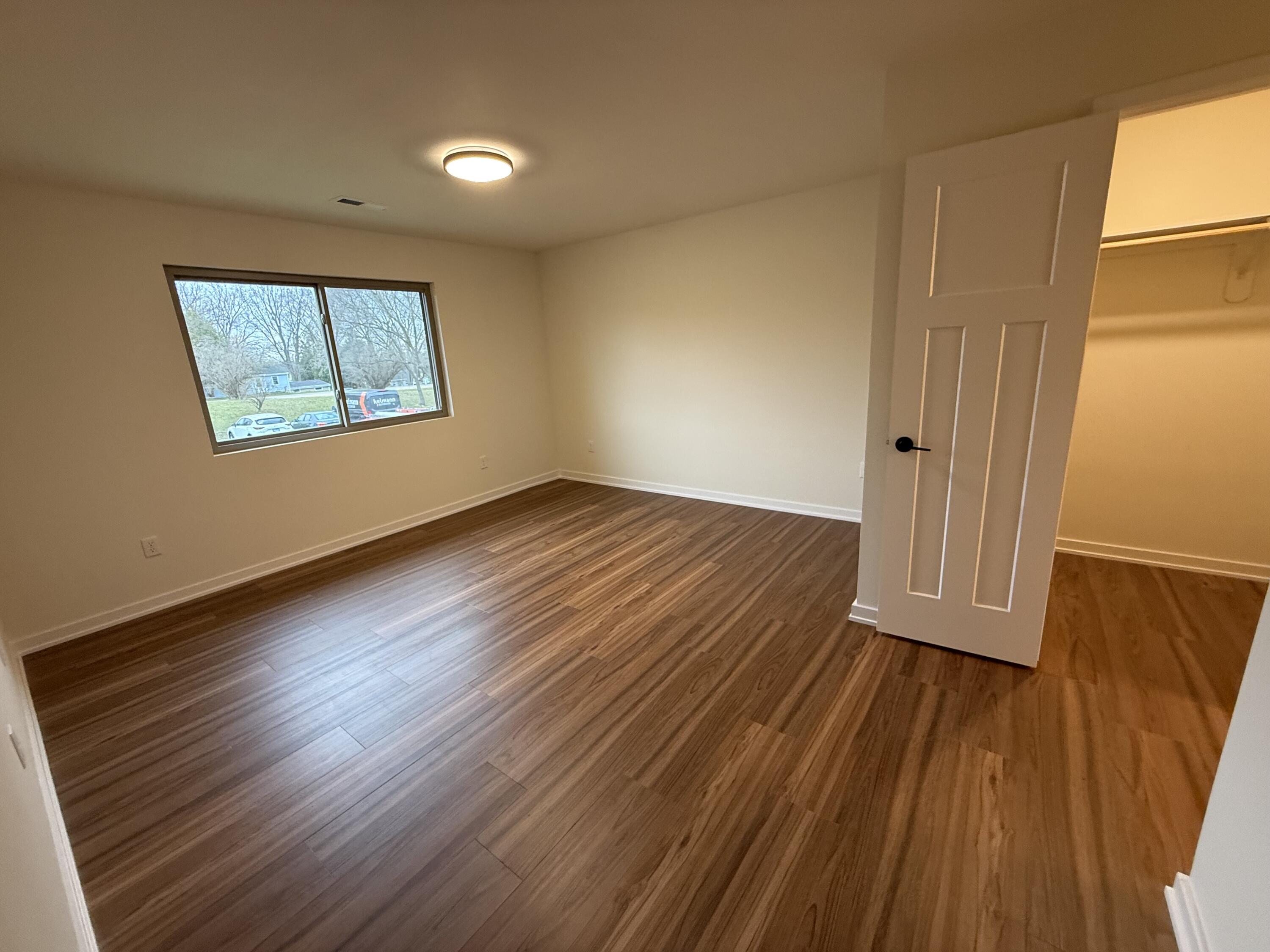 1011 South 2nd Street, Unit 3 Delavan, WI 53115 - Photo 5 of 17 IMG_3367