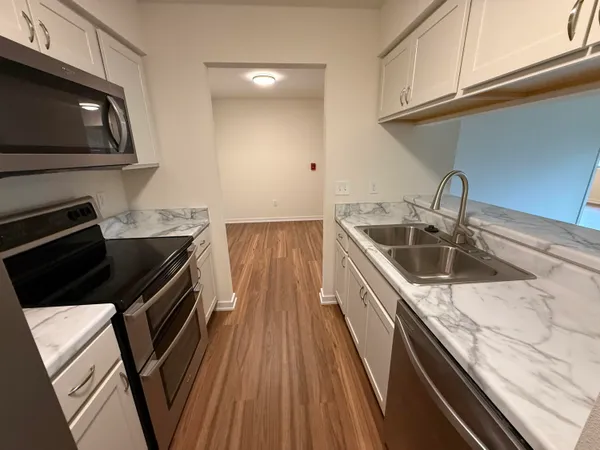 $300,000 | 1011 South 2nd Street, Unit 3, Delavan, WI 53115