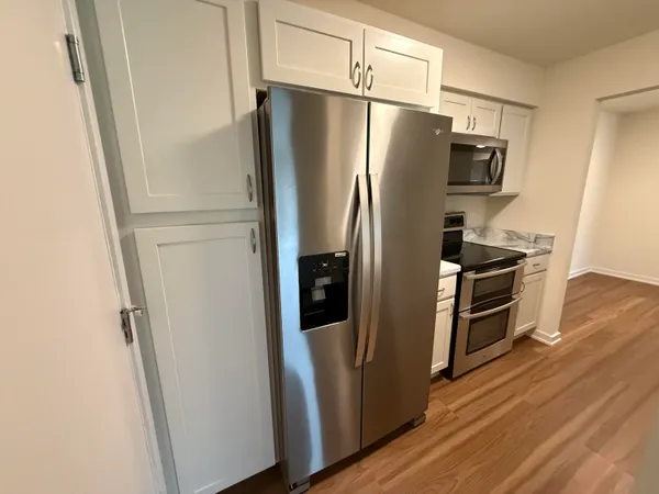 $300,000 | 1011 South 2nd Street, Unit 3, Delavan, WI 53115