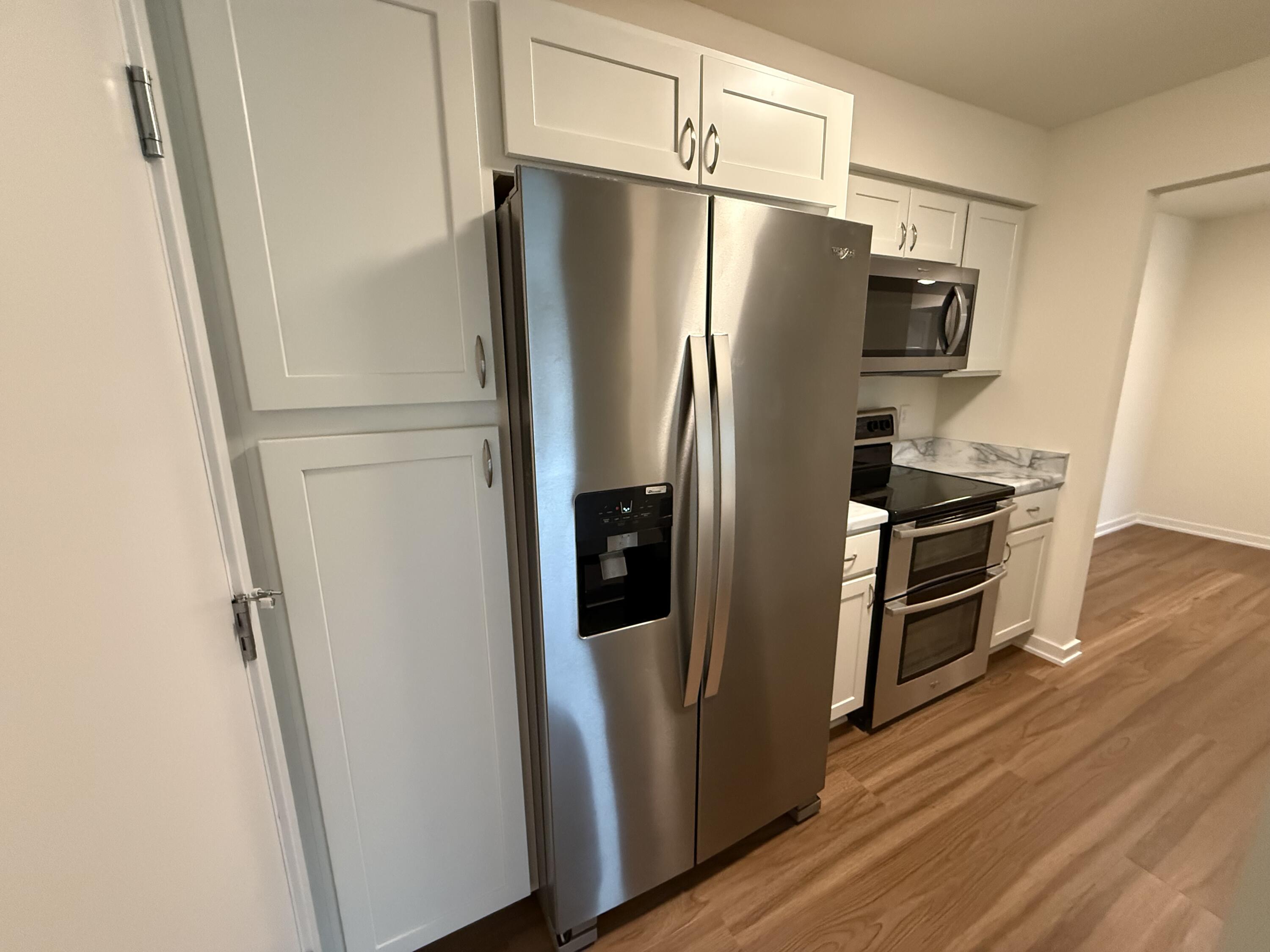 1011 South 2nd Street, Unit 3 Delavan, WI 53115 - Photo 7 of 17 IMG_3365