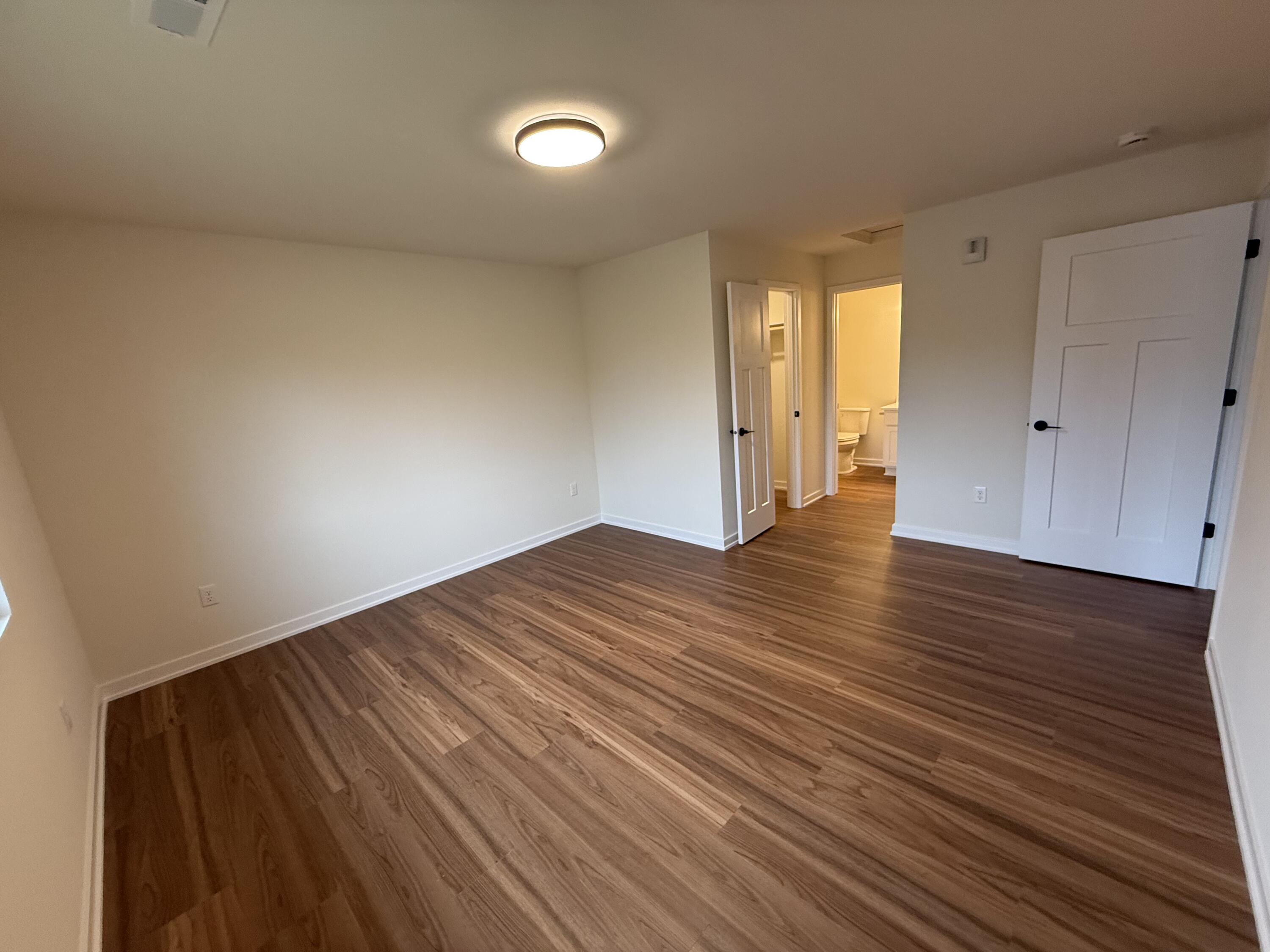 1011 South 2nd Street, Unit 3 Delavan, WI 53115 - Photo 8 of 17 IMG_3368