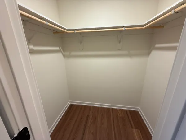 $300,000 | 1011 South 2nd Street, Unit 3, Delavan, WI 53115