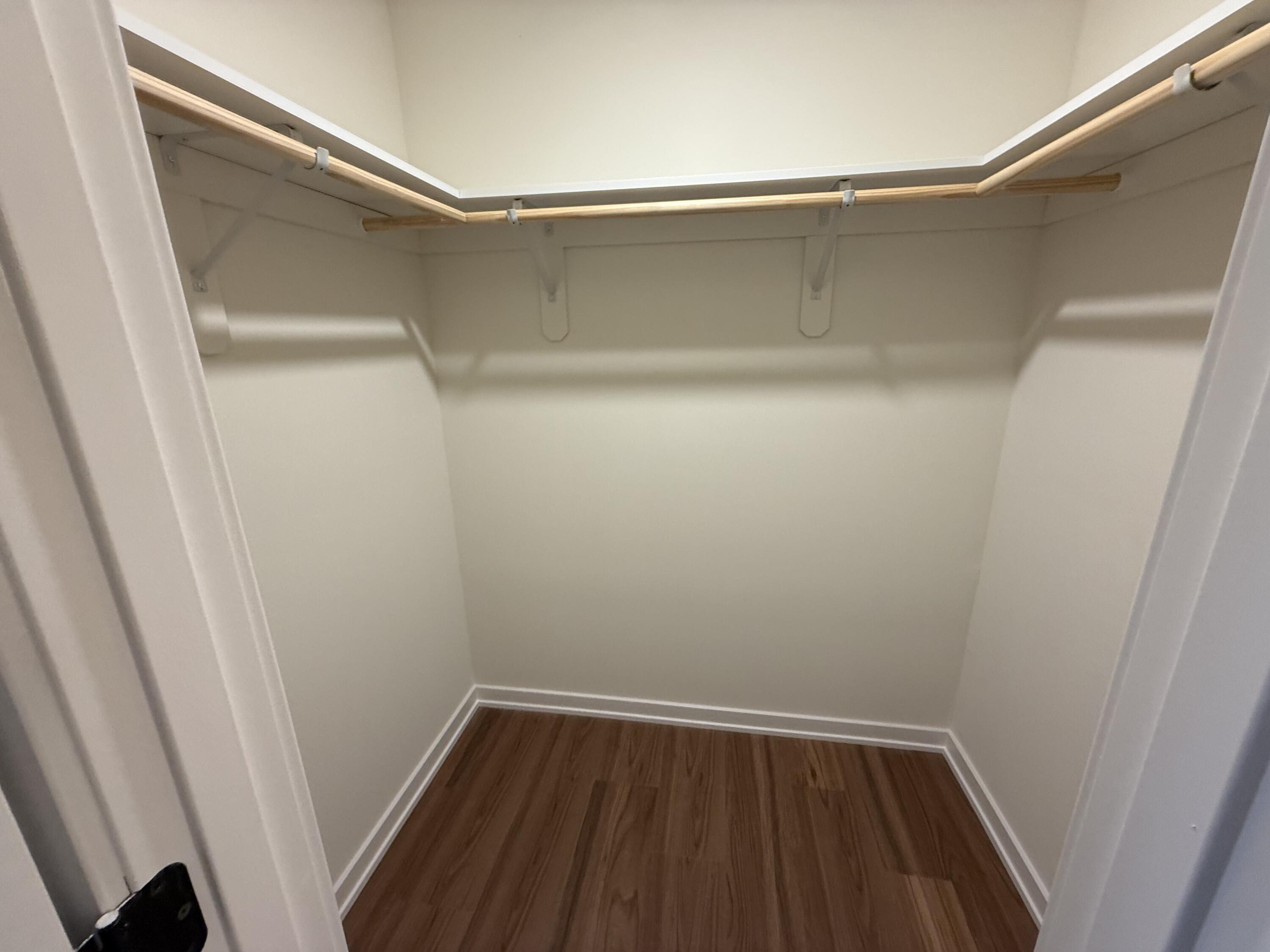 1011 South 2nd Street, Unit 3 Delavan, WI 53115 - Photo 9 of 17 IMG_3370