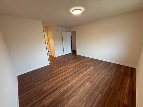 $300,000 | 1011 South 2nd Street, Unit 3, Delavan, WI 53115