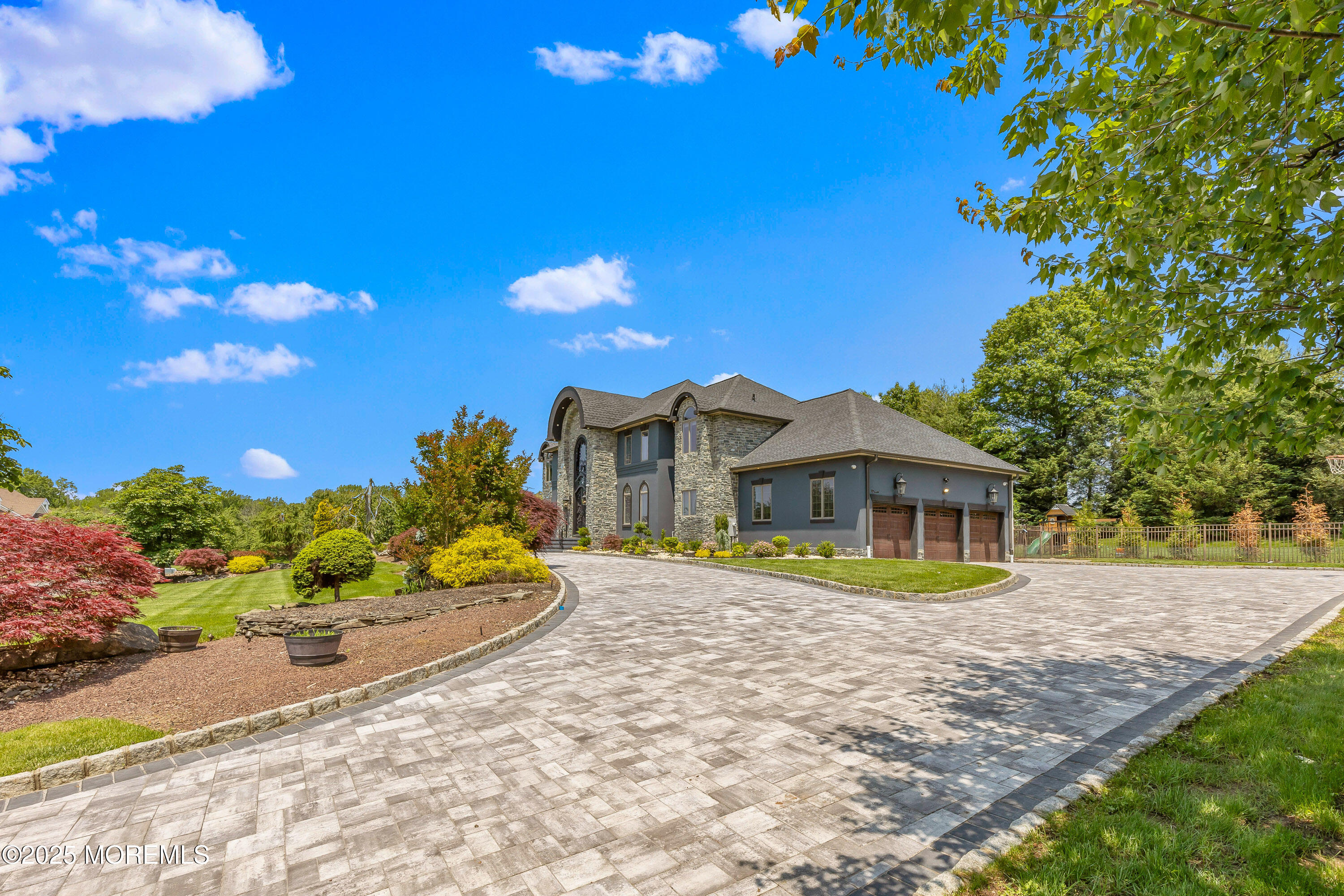 806 Turquoise Trail Morganville, NJ 07751 - Photo 45 of 62 806TURQUOISETRAIL-77