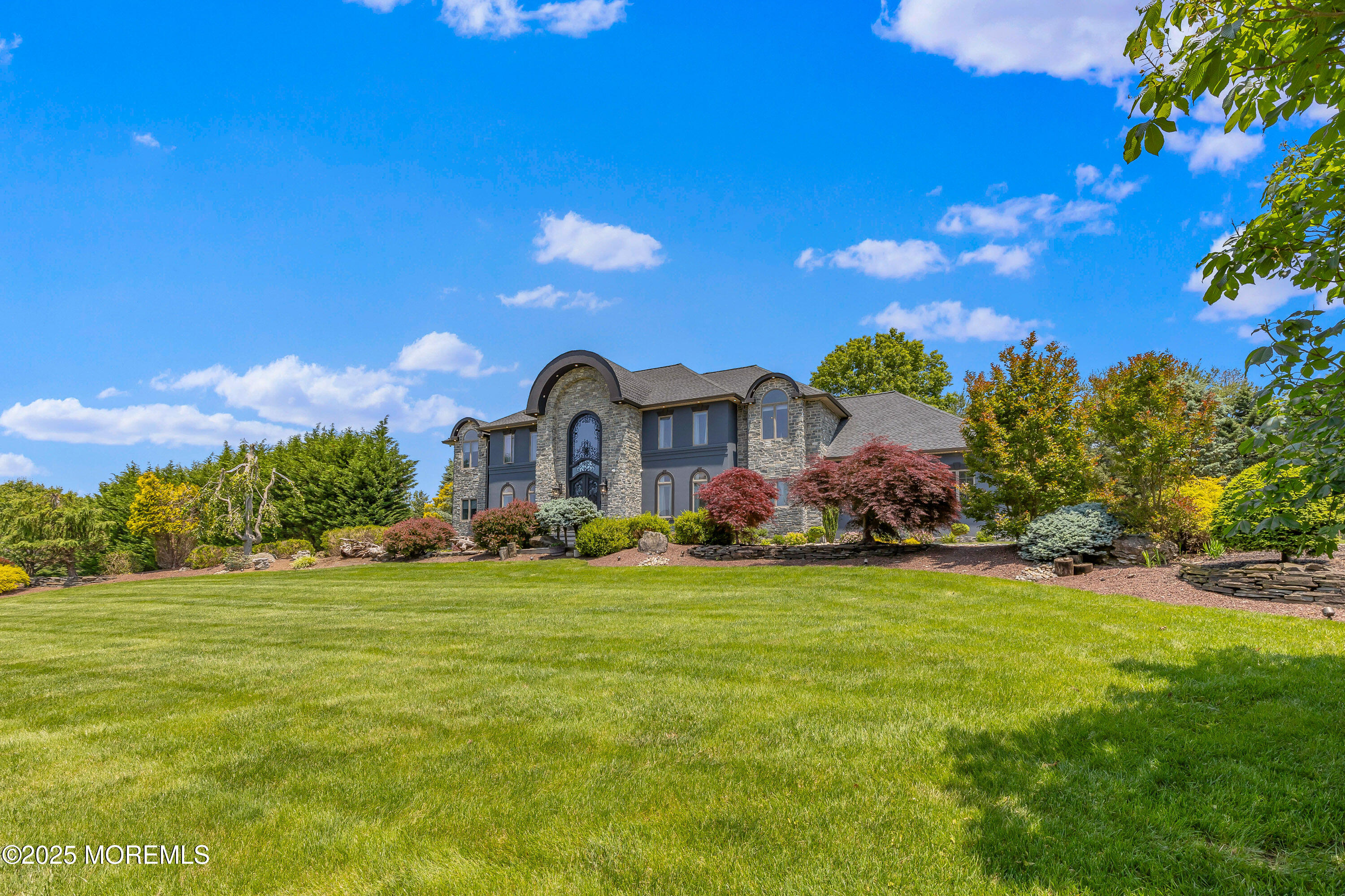 806 Turquoise Trail Morganville, NJ 07751 - Photo 48 of 62 806TURQUOISETRAIL-70