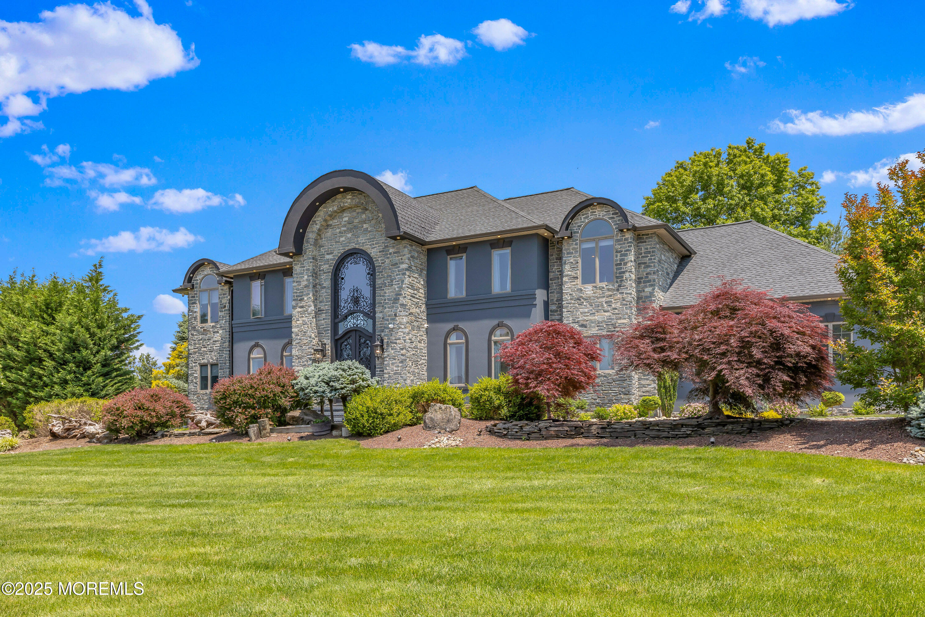 806 Turquoise Trail Morganville, NJ 07751 - Photo 53 of 62 806TURQUOISETRAIL-71
