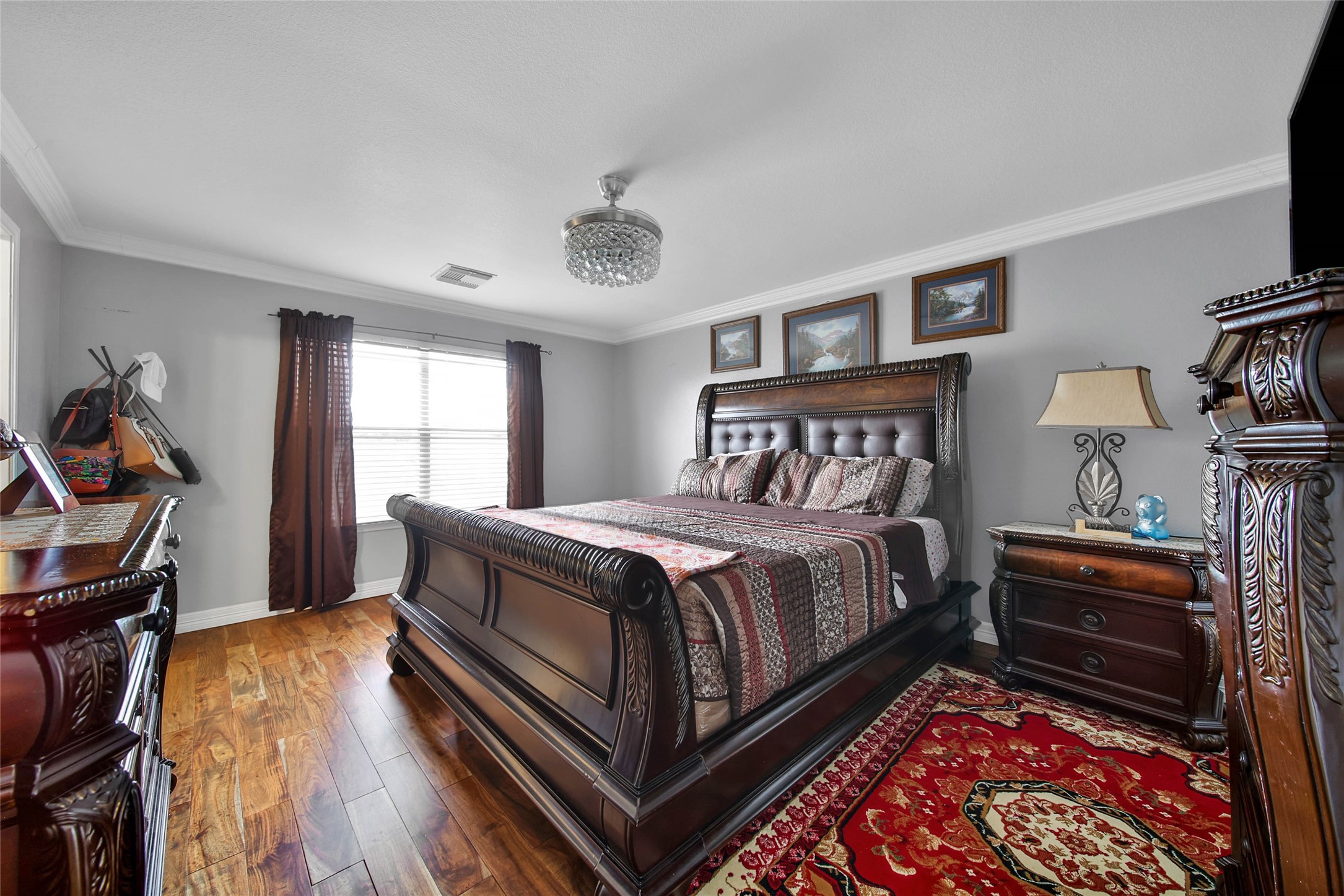 711 Remwick Drive Houston, TX 77073 - Photo 24 of 32