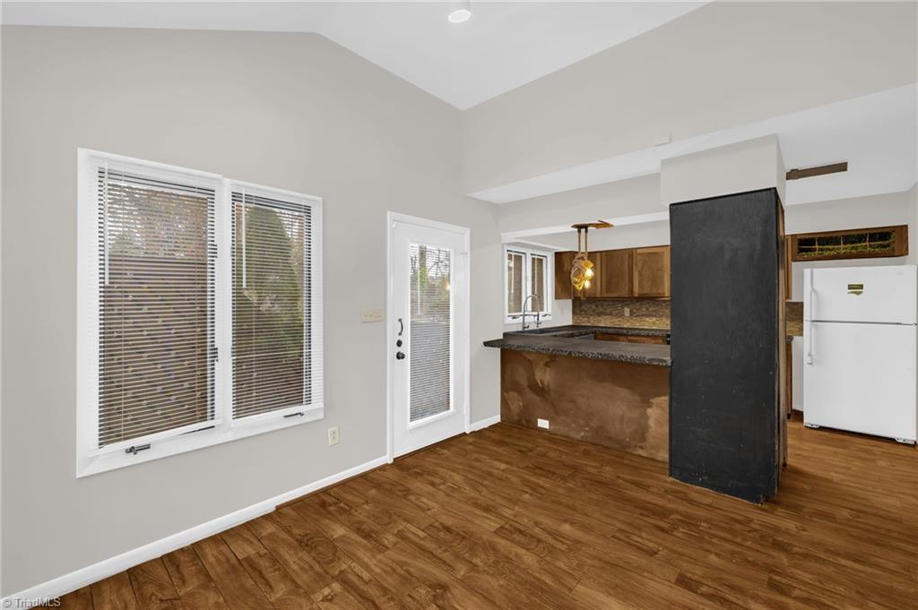 210 College Road, Unit 601 Greensboro, NC 27410 - Photo 12 of 29