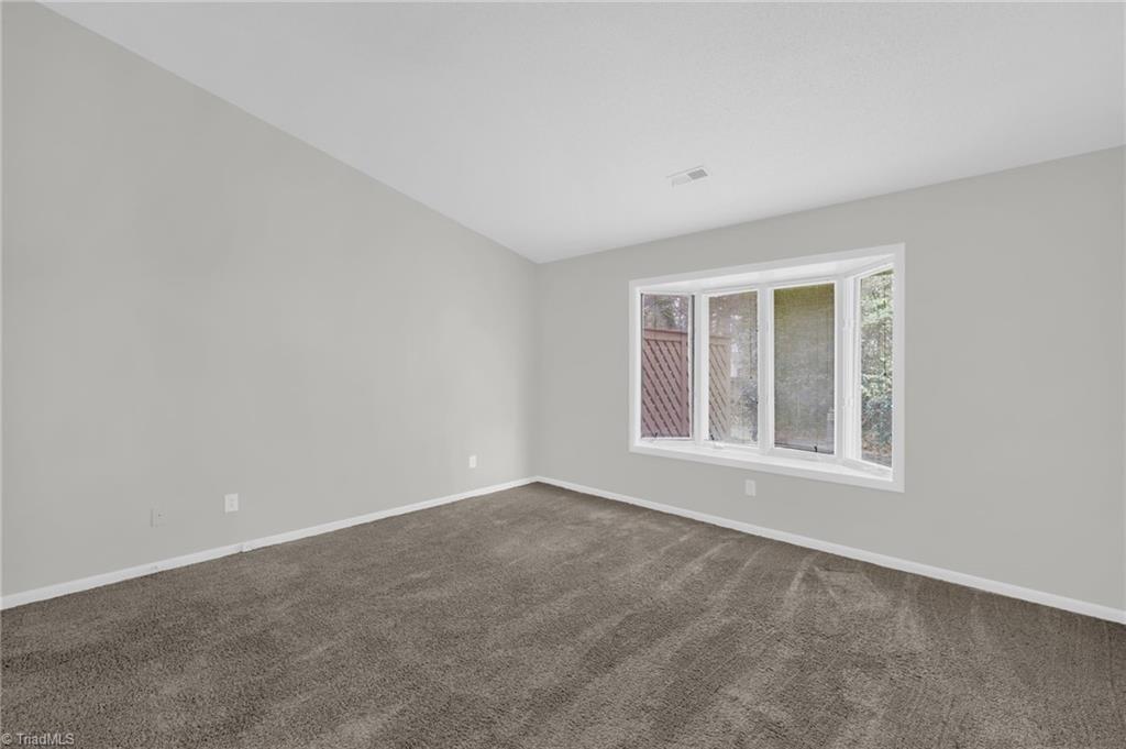 210 College Road, Unit 601 Greensboro, NC 27410 - Photo 15 of 29