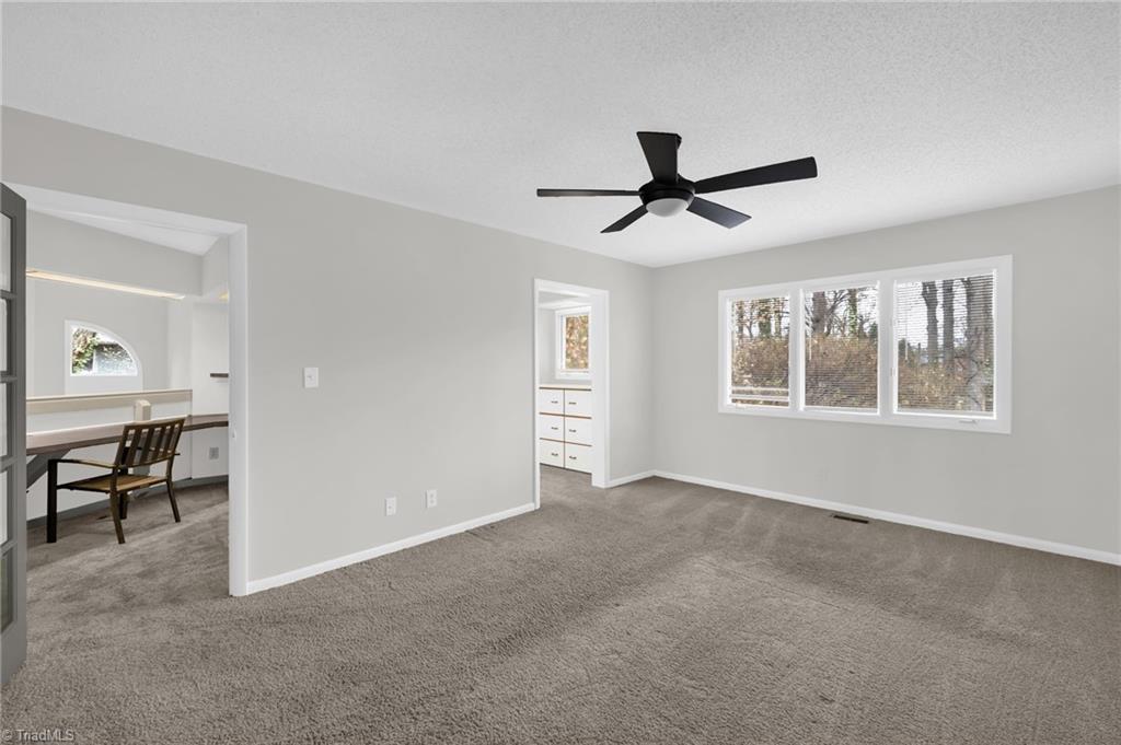 210 College Road, Unit 601 Greensboro, NC 27410 - Photo 20 of 29