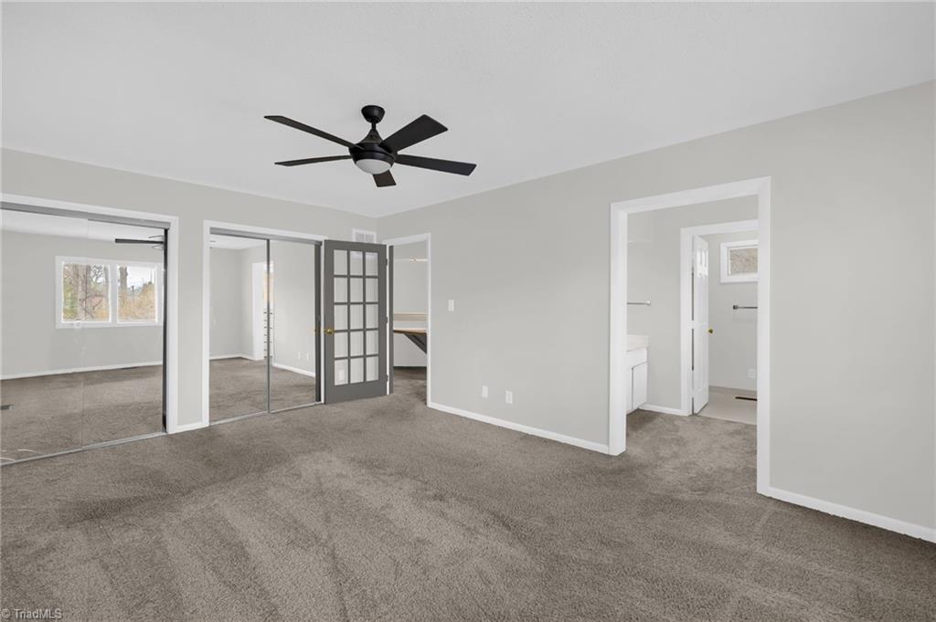 210 College Road, Unit 601 Greensboro, NC 27410 - Photo 21 of 29