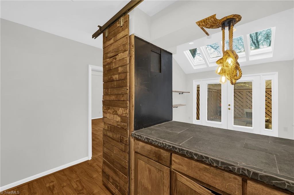 210 College Road, Unit 601 Greensboro, NC 27410 - Photo 9 of 29